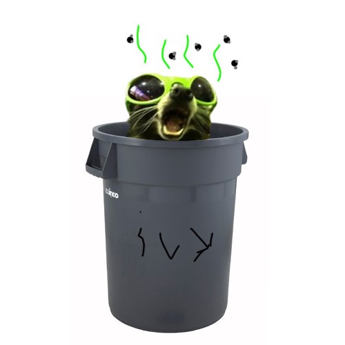 blablablablebelbleblublublu