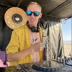 Funday Mix .09