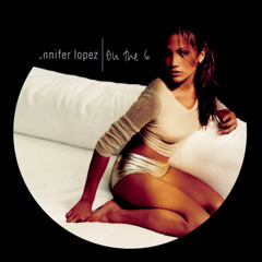 IF YOU HAD MY LOVE (IOUNA Remix)