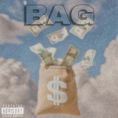 BAG ft YungATM