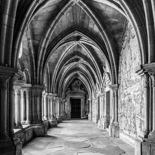 للحين احبك ولكن اعرف سواياك - حمده