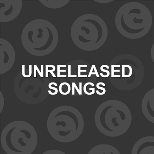 G-Eazy - Show Some (Snippet)