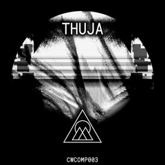 Thuja - Automatic Havoc [CWCOMP003]