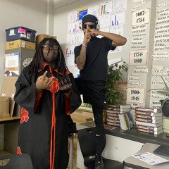 Japanese (prod. boolin)