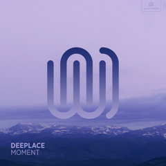 Relaxed/Remixed