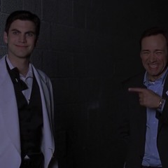 jerry rice (@prodpxwder)