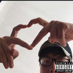 WaitaMinute (prod. Marow)