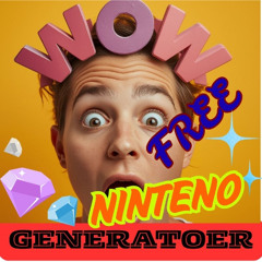 “Save Money on Games with Nintendo eShop Cards Today”