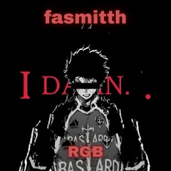 RGB - fasmitth