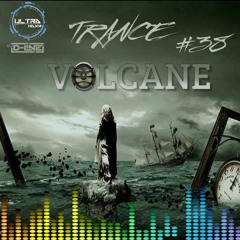 Trance Volcane #38