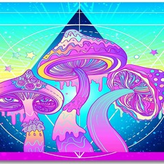 Relics Of PsyReliX (Live Set)