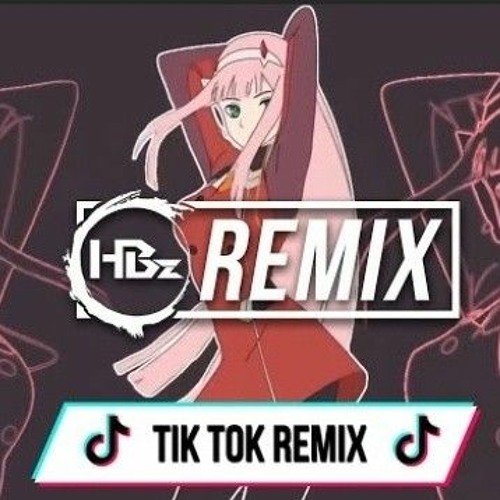 Stream Phao Kaiz 2 Phut Hon Hbz Remix Tik Tok By P0shu06