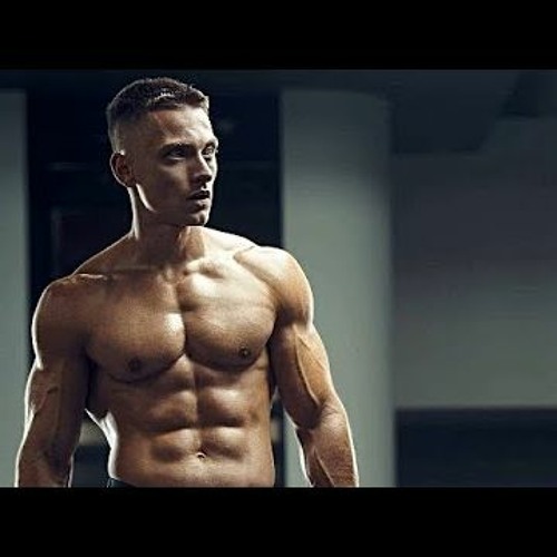 Calisthenics men sale