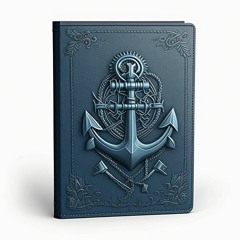 Admiral's Log