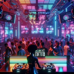 TECH MELODIC 006