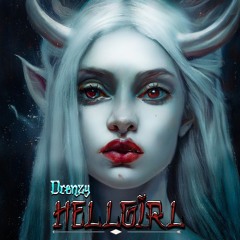 Hellgirl [Prod. VE Beats]