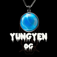 YUNGYEN - OG