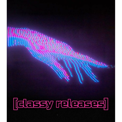 CLASSY RELEASES