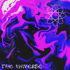 The Universe