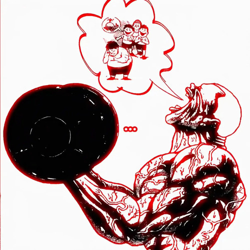 ⚠️ GAU-8 - YOUTHISENDING (BEST PART SPED UP & BASS BOOSTED)