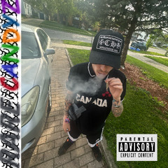 RUPAUL (PROD.ENDYZ)