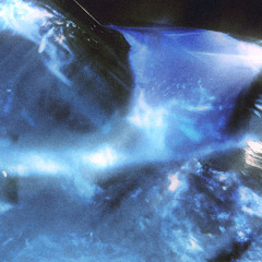 iceborne