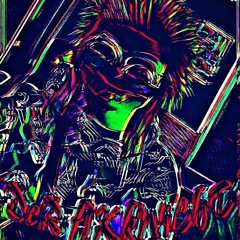 iCh GlAuB iN dEm KaFfEe WaR fEnTaNyL!