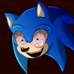 Sonic.exe NB Remake OST Time For Your Last Game.(Extended)