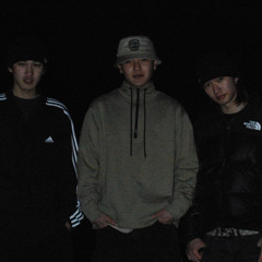 speed star (feat.888,Pult)