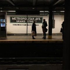 أنتَ لو تعرف مكانَك…