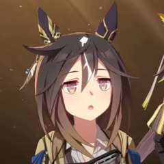 Go the Distance - Happily Ever After Show