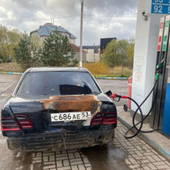 Marchewa - Windows XP (S0VA edit)