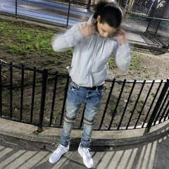 Bdot Goon x Humble Gz - Risk (Unreleased)