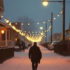 ... And for a moment (demo)