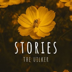 UILKER - It’s Not the Same