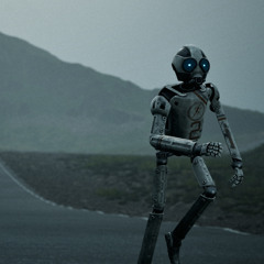 Runner Two