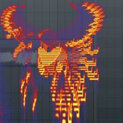 [Pokémon HG/SS] Battle! Ho-oh (Draft 2)