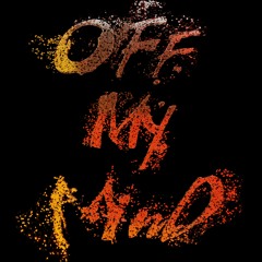 Off My Mind (Original Mix)