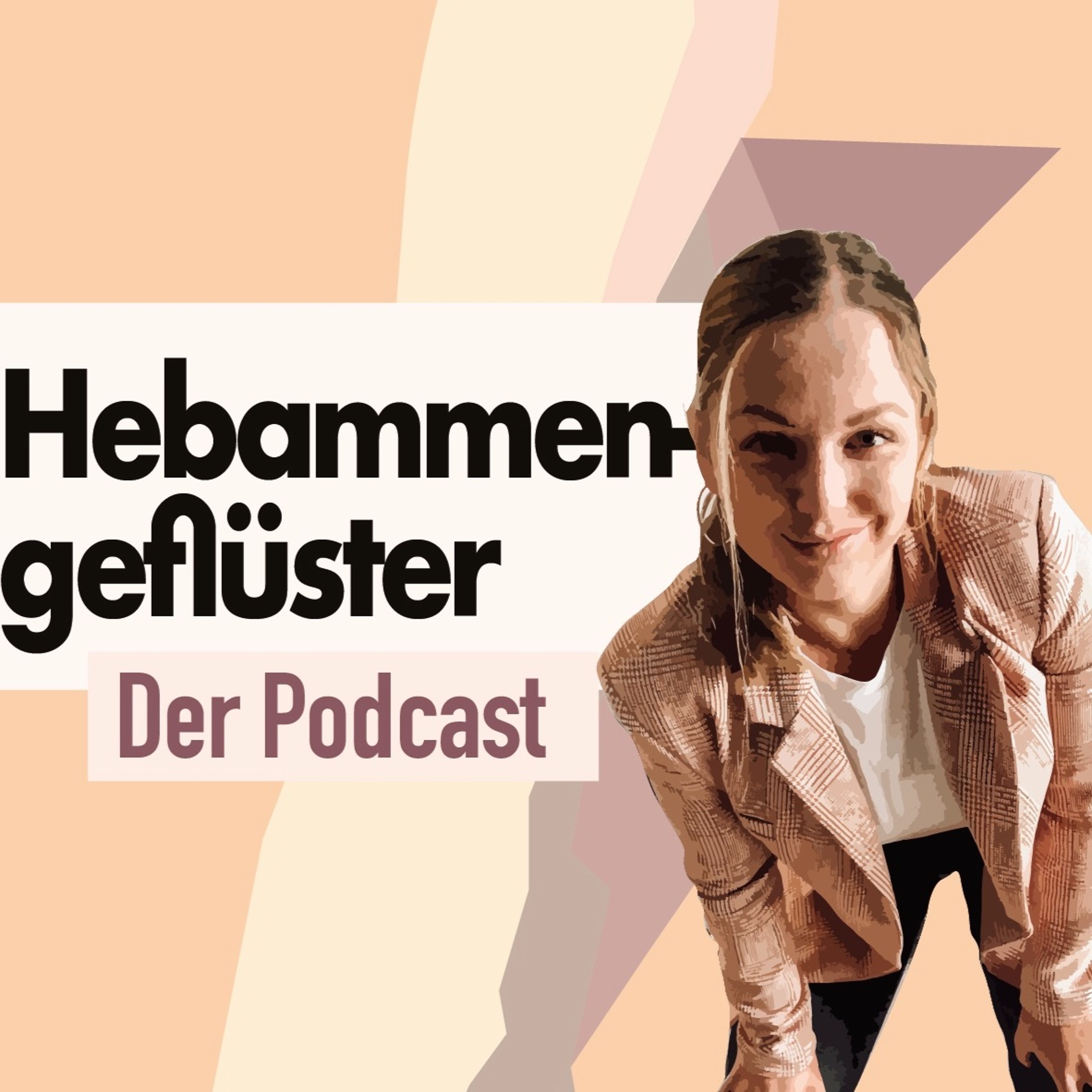 Frauenstark