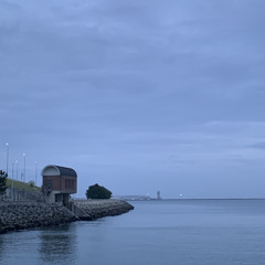 faraway - beats by HIRAMVSA®︎