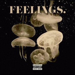 You Know (Prod. KRID)