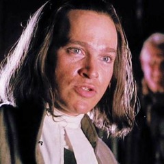 [Minatory]PLVGUES OF DISASTED - FALSE GOD