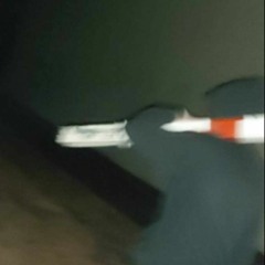 auf lock