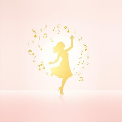 Oh, how we danced in.mp3