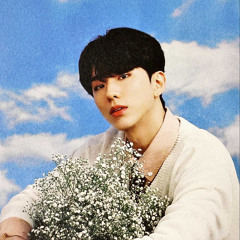 [Live] 기현(Kihyun) - You Can’t Hold My Heart