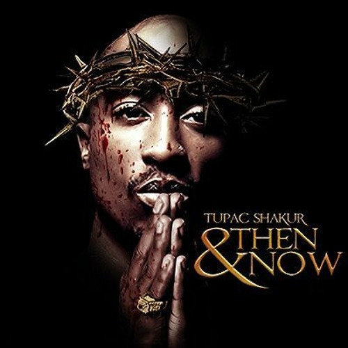 2Pac, Nipsey Hussle - Most Wanted ft. Snoop Dogg | Thug Theory