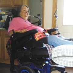 ALL MY HEART  - Output - Stereo Out