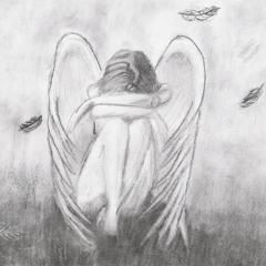 For What 💔