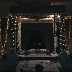 Bhai Pritpal Singh Bande Khoj Dil Har Roj