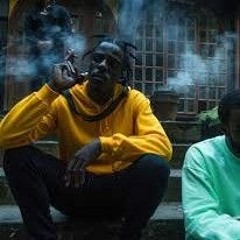 Toppy Boss ft Jeff FullyAuto (Big Guns) #toppyboss #jefffullyauto.m4a